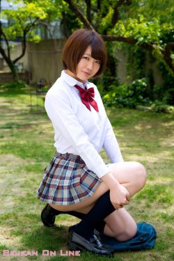伪钞者之末路