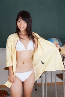 爱你像心跳难触摸短剧免费观看