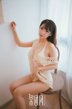 青盲电视剧全集在线高清免费观看