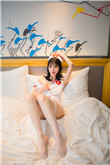 梦溪笔谈