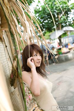 我是特种兵小影