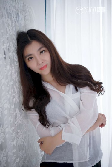 国产传媒果冻天美传媒怎么入职